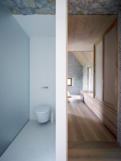 Foto: Tomaž Gregorič