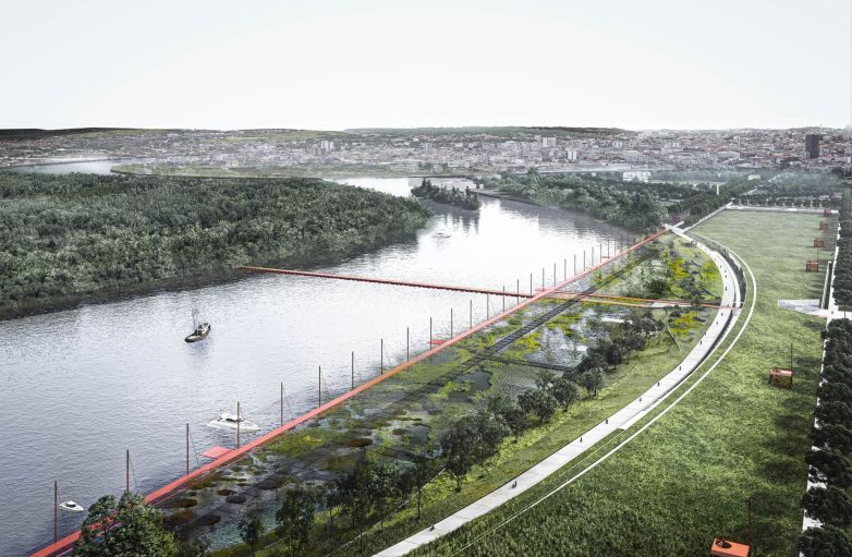 Vizuelizacija: MitArh