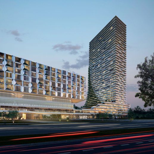 Izvor: Studijska analiza