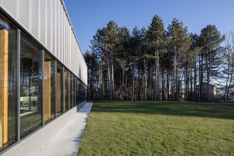 Foto: Mladen Jovanović