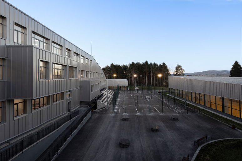 Foto: Mladen Jovanović