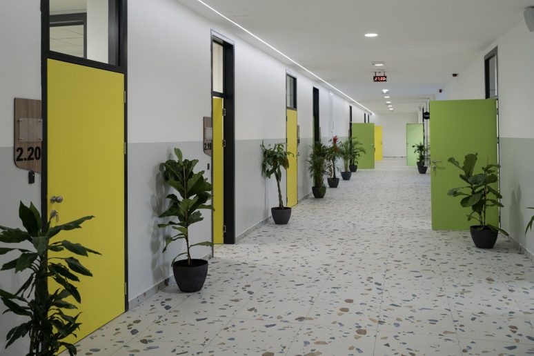 Foto: SADFoto: Mladen JovanovićA