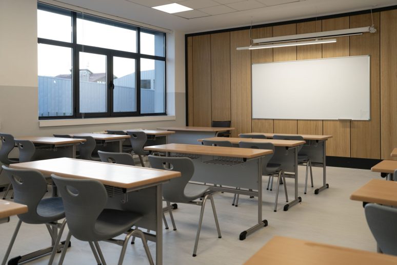 Foto: Foto: Mladen Jovanović