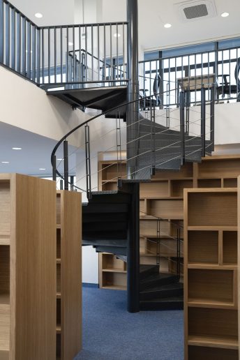 Foto: Foto: Mladen Jovanović