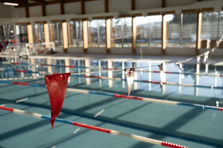 Foto: Foto: Mladen Jovanović