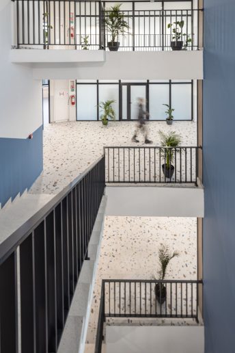 Foto: Foto: Mladen Jovanović