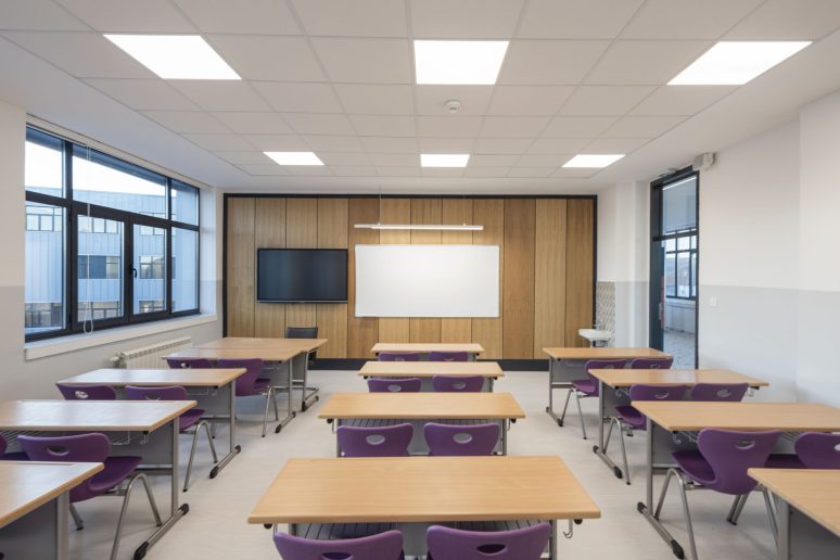 Foto: Foto: Mladen Jovanović