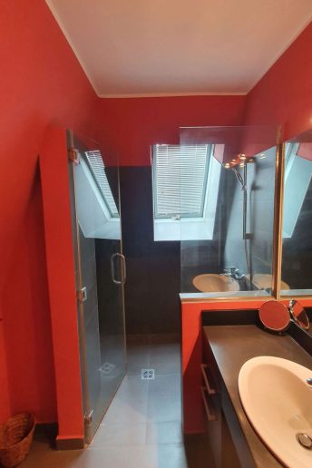 Kupatilo 2 – pre; Foto: Gradnja.rs