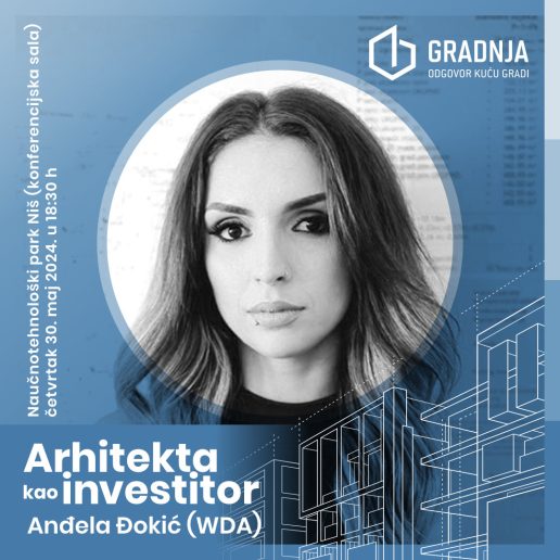 Anđela Đokić (WDA)