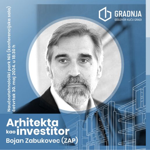 Bojan Zabukovec (ZAP)