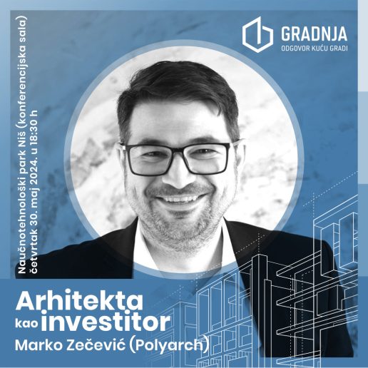 Marko Zečević (Polyarch)