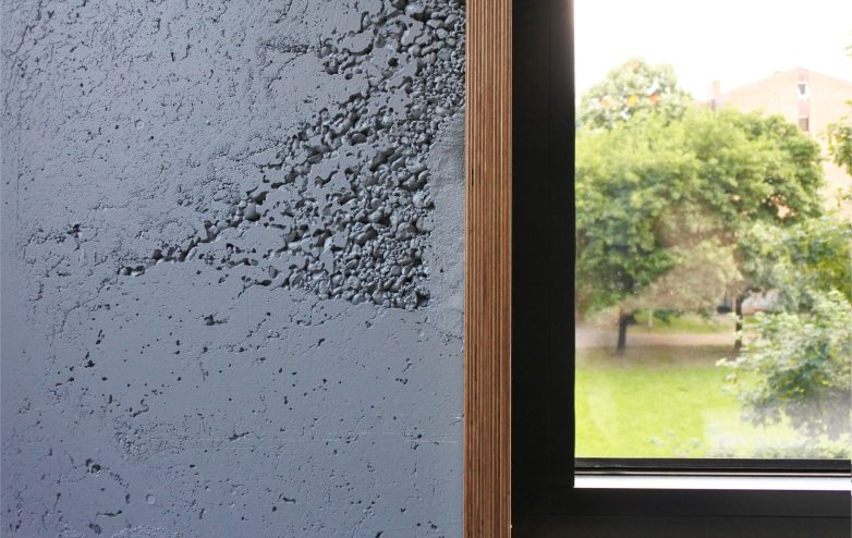 Foto: Boris Ileković