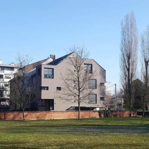 Foto: Boris Ileković