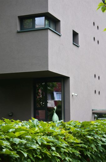 Foto: Boris Ileković