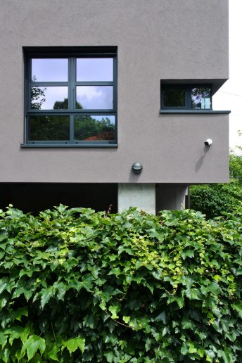 Foto: Boris Ileković