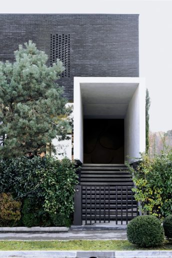 Foto: Tomaž Gregoriž