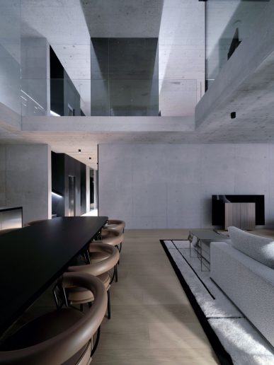 Foto: Tomaž Gregoriž