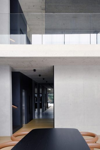 Foto: Tomaž Gregoriž