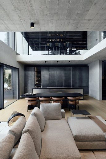 Foto: Tomaž Gregoriž