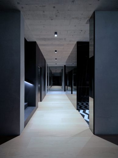 Foto: Tomaž Gregoriž