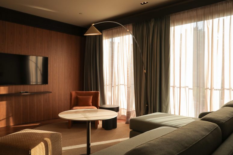 Foto: Jure Živković