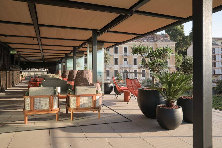 Foto: Jure Živković