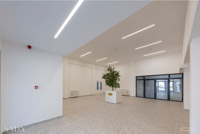 Foto: Boško Karanović