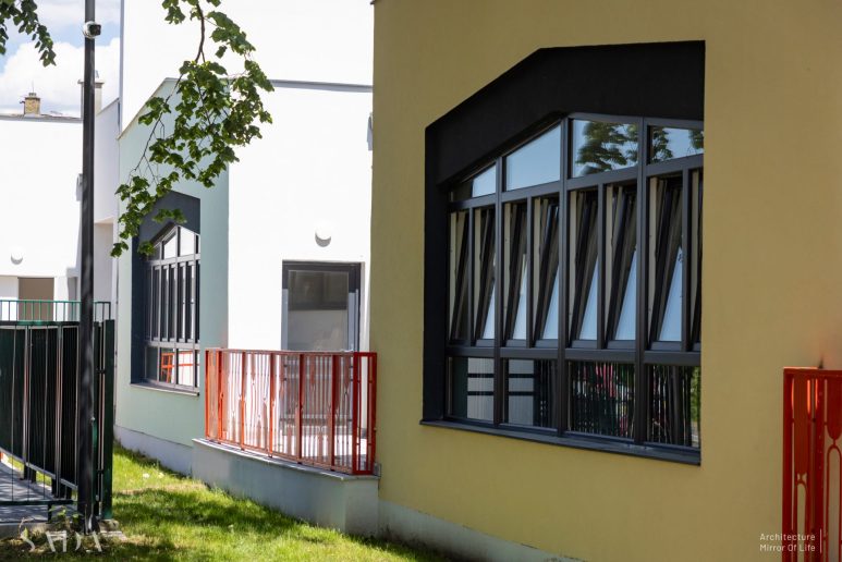 Foto: Boško Karanović