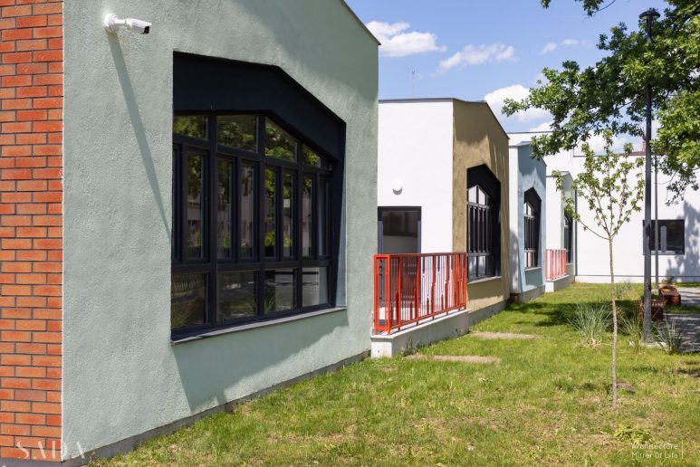 Foto: Boško Karanović