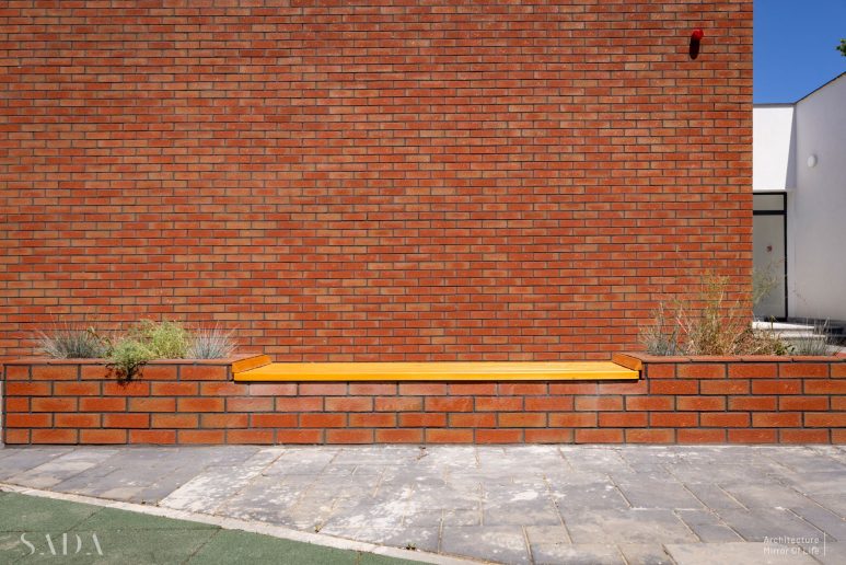 Foto: Boško Karanović