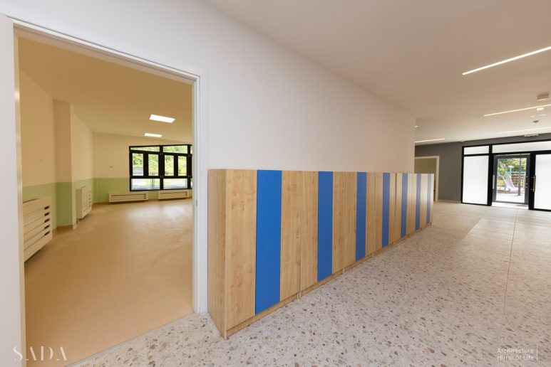 Foto: Boško Karanović