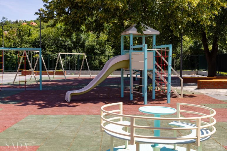 Foto: Boško Karanović