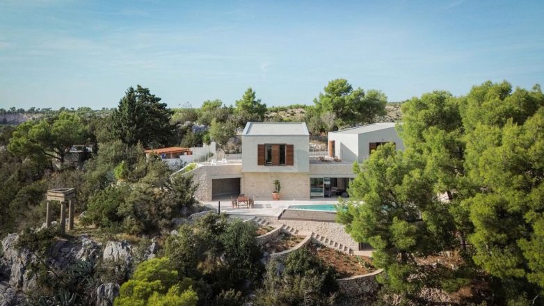 Foto: Luka Barković​
