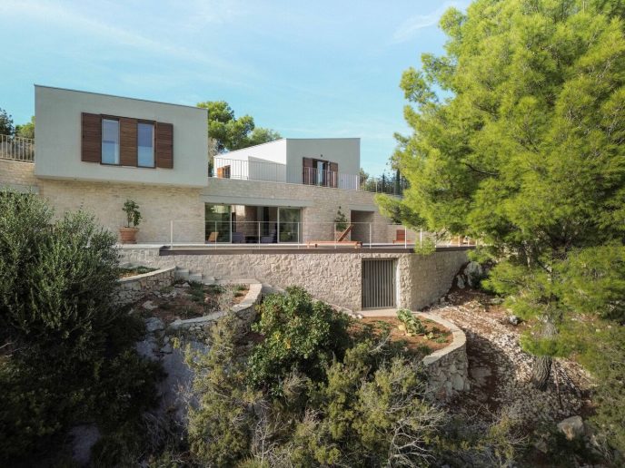 Foto: Luka Barković​
