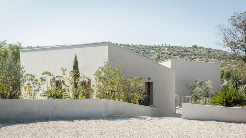 Foto: Luka Barković​
