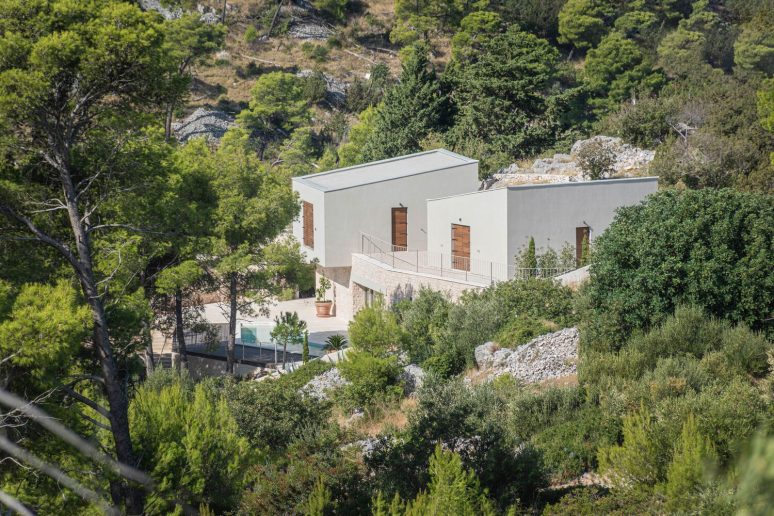 Foto: Luka Barković​
