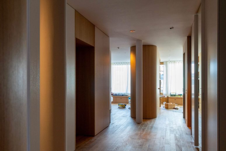 Foto: Herzog & de Meuron