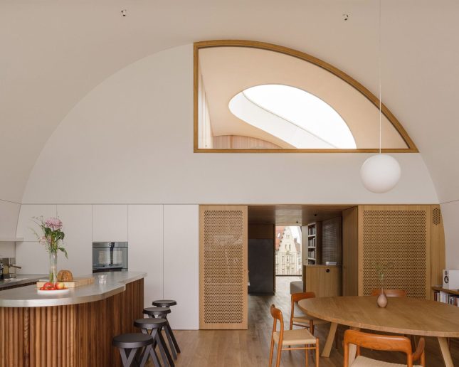 Foto: Herzog & de Meuron