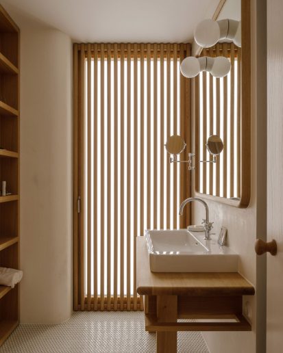 Foto: Herzog & de Meuron