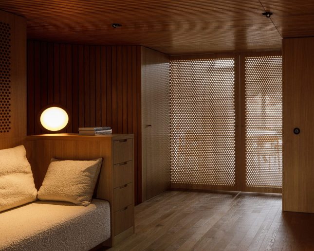 Foto: Herzog & de Meuron