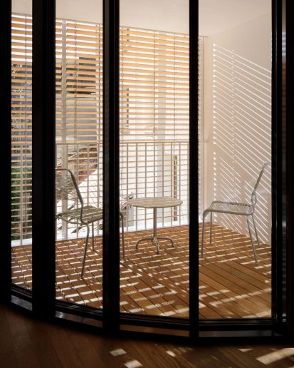 Foto: Herzog & de Meuron