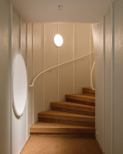 Foto: Herzog & de Meuron