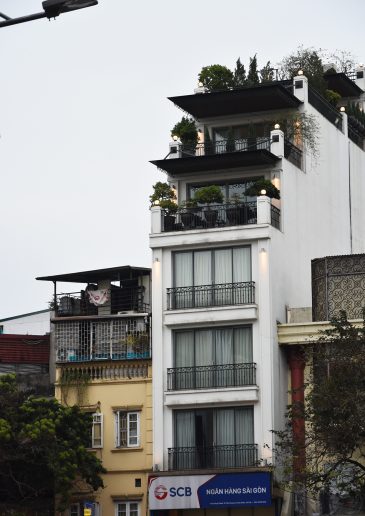 Foto: Jovana Jovičić