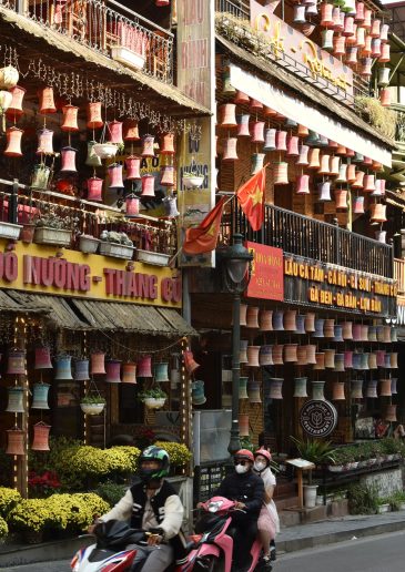 Foto: Jovana Jovičić