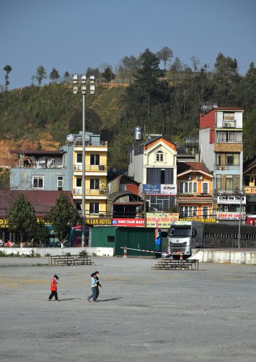 Foto: Jovana Jovičić