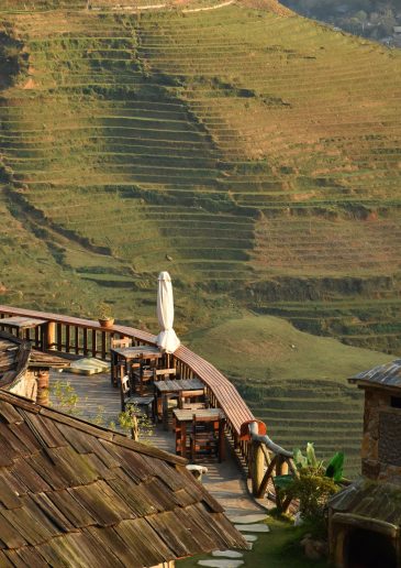 Foto: Jovana Jovičić