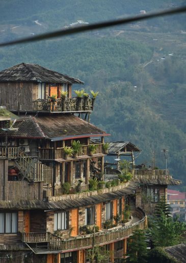 Foto: Jovana Jovičić