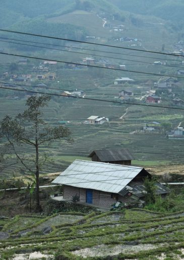 Foto: Jovana Jovičić