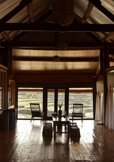 Foto: Jovana Jovičić