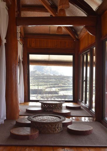 Foto: Jovana Jovičić